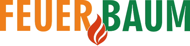 FEUERBAUM